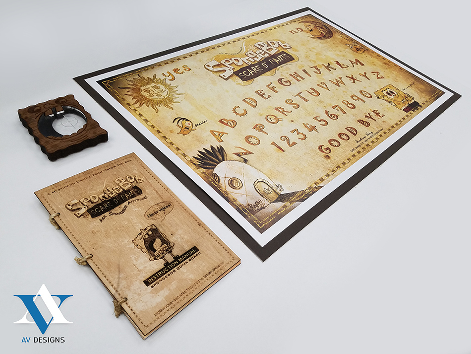 spongebob-ouija-board-game-concept-by-av-designs-av-designs