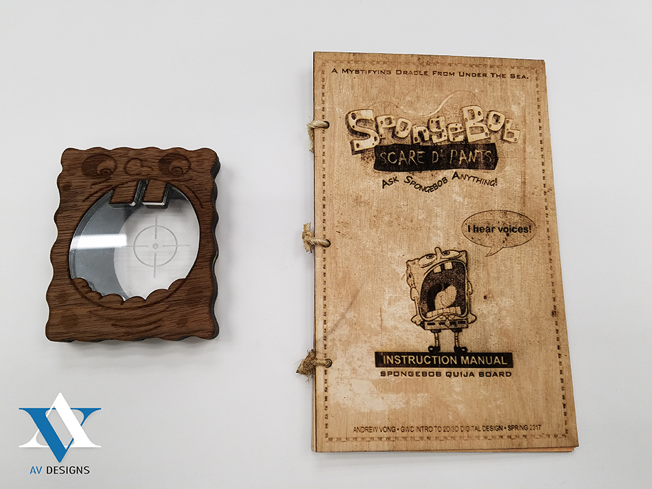 spongebob-ouija-board-game-concept-by-av-designs-av-designs