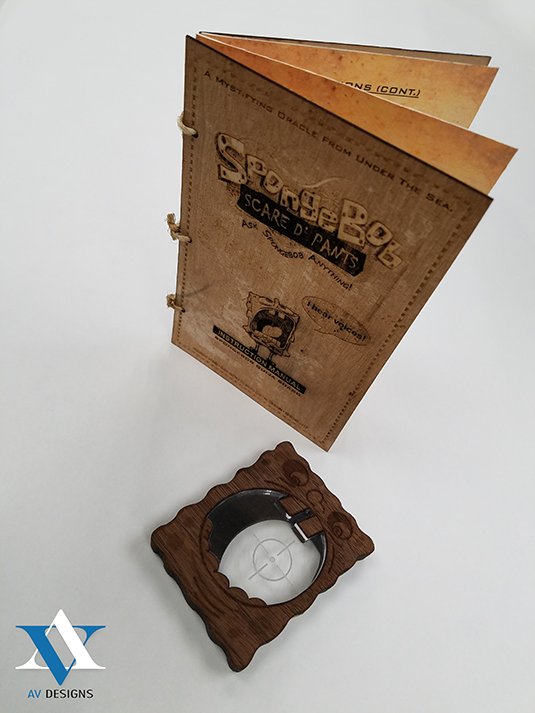 spongebob-ouija-board-game-concept-by-av-designs-av-designs