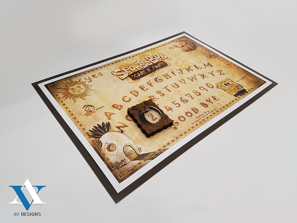 spongebob-ouija-board-game-concept-by-av-designs-av-designs